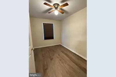 326 Lincoln Avenue, Harrisburg, PA 17111 - Photo 14