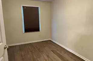 326 Lincoln Ave, Harrisburg, PA 17111 - Photo 14