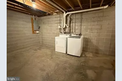 326 Lincoln Avenue, Harrisburg, PA 17111 - Photo 16