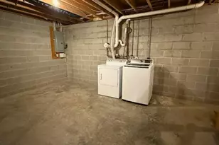 326 Lincoln Ave, Harrisburg, PA 17111 - Photo 16