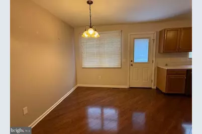 326 Lincoln Avenue, Harrisburg, PA 17111 - Photo 6