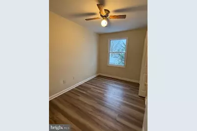 326 Lincoln Avenue, Harrisburg, PA 17111 - Photo 12