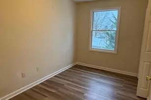 326 Lincoln Ave, Harrisburg, PA 17111 - Photo 12