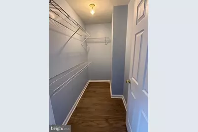 326 Lincoln Avenue, Harrisburg, PA 17111 - Photo 10