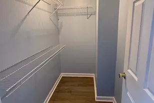 326 Lincoln Ave, Harrisburg, PA 17111 - Photo 10