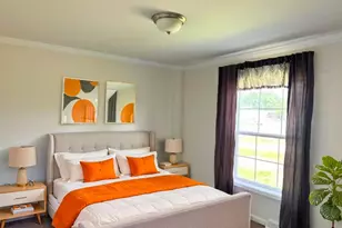 32 Rose Ave, Middletown, PA 17057 - Photo 12