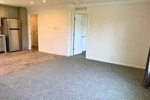 32 Rose Ave, Middletown, PA 17057 - Photo 10