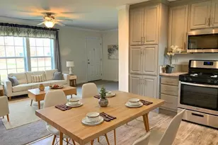 32 Rose Ave, Middletown, PA 17057 - Photo 4