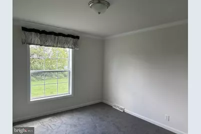 32 Rose Avenue, Middletown, PA 17057 - Photo 12