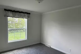 32 Rose Ave, Middletown, PA 17057 - Photo 12