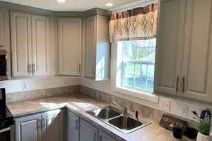 32 Rose Ave, Middletown, PA 17057 - Photo 6