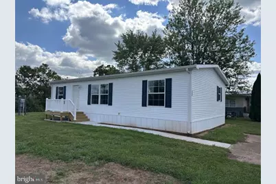 32 Rose Avenue, Middletown, PA 17057 - Photo 1