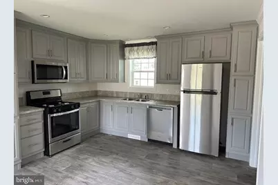 32 Rose Avenue, Middletown, PA 17057 - Photo 4