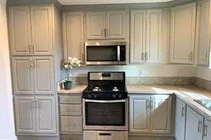 32 Rose Ave, Middletown, PA 17057 - Photo 2