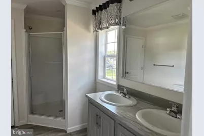 32 Rose Avenue, Middletown, PA 17057 - Photo 10