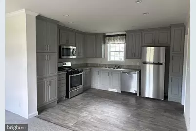 32 Rose Avenue, Middletown, PA 17057 - Photo 6