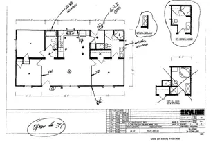 32 Rose Ave, Middletown, PA 17057 - Photo 16