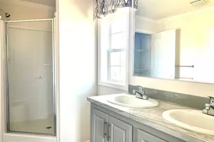 32 Rose Ave, Middletown, PA 17057 - Photo 14