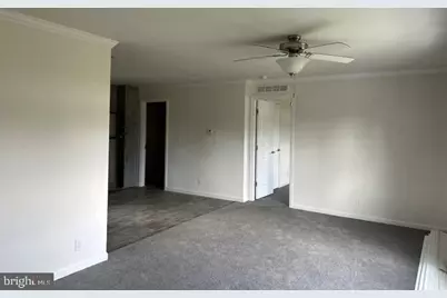 32 Rose Avenue, Middletown, PA 17057 - Photo 8