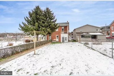310 S Market Street, Millersburg, PA 17061 - Photo 26