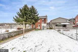 310 S Market St, Millersburg, PA 17061 - Photo 26