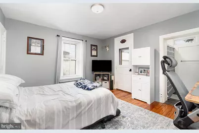 310 S Market Street, Millersburg, PA 17061 - Photo 16