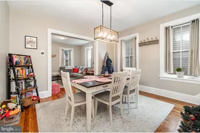 310 S Market Street, Millersburg, PA 17061 - Photo 6