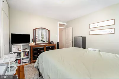 310 S Market Street, Millersburg, PA 17061 - Photo 12