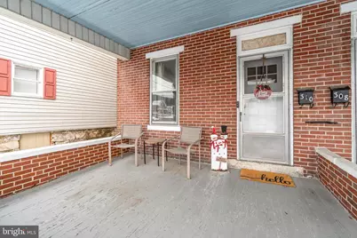310 S Market Street, Millersburg, PA 17061 - Photo 2