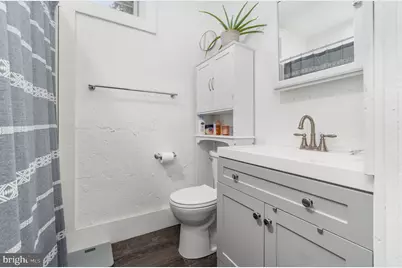 310 S Market Street, Millersburg, PA 17061 - Photo 18