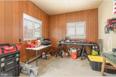 310 S Market Street, Millersburg, PA 17061 - Photo 20