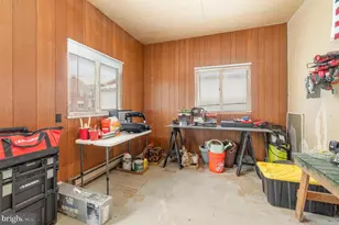 310 S Market St, Millersburg, PA 17061 - Photo 20