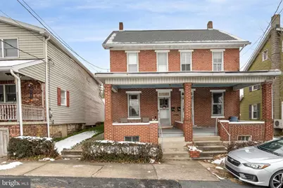 310 S Market Street, Millersburg, PA 17061 - Photo 28