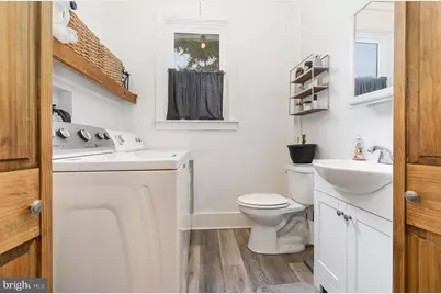 310 S Market Street, Millersburg, PA 17061 - Photo 10