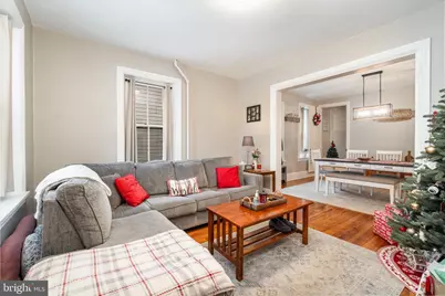 310 S Market Street, Millersburg, PA 17061 - Photo 4