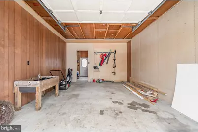 310 S Market Street, Millersburg, PA 17061 - Photo 22