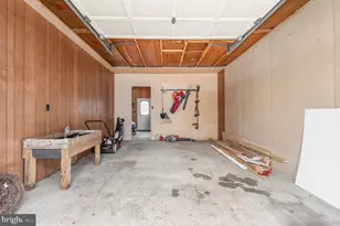 310 S Market St, Millersburg, PA 17061 - Photo 22