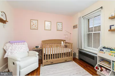 310 S Market Street, Millersburg, PA 17061 - Photo 14