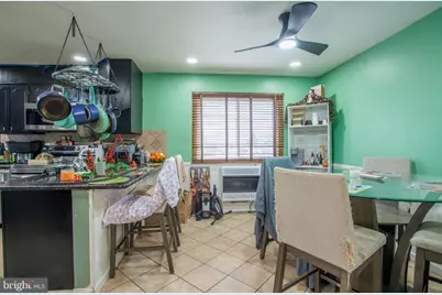 6681 Somerset Street, Harrisburg, PA 17111 - Photo 4