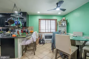 6681 Somerset St, Harrisburg, PA 17111 - Photo 4