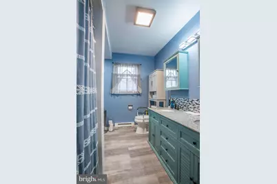 6681 Somerset Street, Harrisburg, PA 17111 - Photo 10