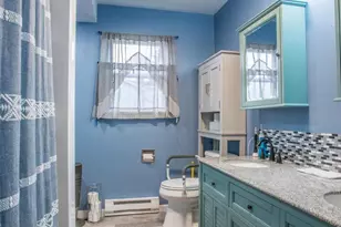 6681 Somerset St, Harrisburg, PA 17111 - Photo 10