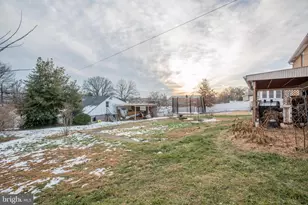 6681 Somerset St, Harrisburg, PA 17111 - Photo 16