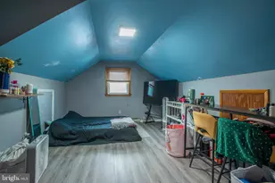 6681 Somerset St, Harrisburg, PA 17111 - Photo 12