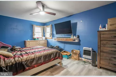 6681 Somerset Street, Harrisburg, PA 17111 - Photo 8