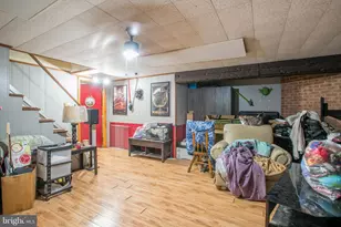 6681 Somerset St, Harrisburg, PA 17111 - Photo 14