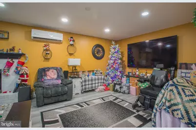 6681 Somerset Street, Harrisburg, PA 17111 - Photo 2