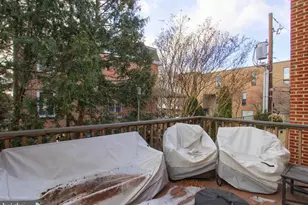 606 Showers St, Harrisburg, PA 17104 - Photo 32