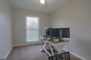 606 Showers St, Harrisburg, PA 17104 - Photo 28