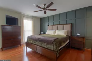 606 Showers St, Harrisburg, PA 17104 - Photo 24